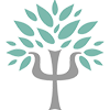 Jakobs Christian - Massagepraxis Logo