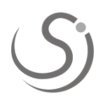 Jepsen Dipl. Akupunktur Logo