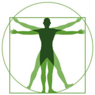 Johnson-Breitenstein C. Psychologische Psychotherapeutin Logo