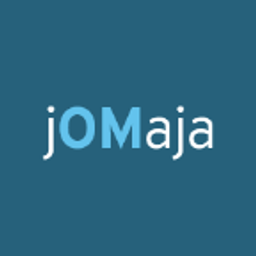 Janßen Jörg Physiotherapeut Logo