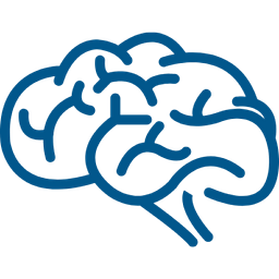 Praxis Jones Logo