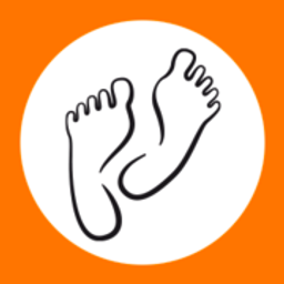 Kadura Ines Physiotherapiepraxis Logo