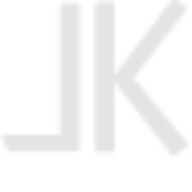 Kaminski Wladimir Dr. Facharzt für Allgemeinmedizin Logo