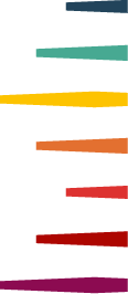 Kamyab Tayma Orthopädische Facharztpraxis Logo
