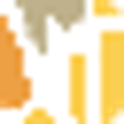 Kaufeld S. Art Coaching Logo
