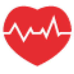 Keil Oliver Dr.med. u. Szalay Kirsten Dr.med. Gemeinschaftspraxis für Allgemeinmedizin Logo