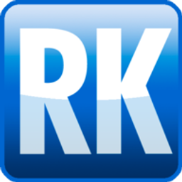 Kiedrowski von Ralph Dr.med. Facharzt für Dermatologie Venerologie Allergologie Logo
