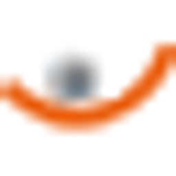 Praxis Kiesewetter Logo