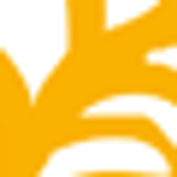 Kiesmüller Stefan Logo
