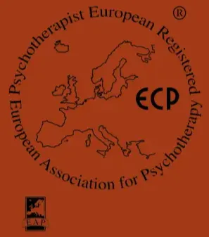 Analytische Hypnose Praxis Siggi Kirch Logo