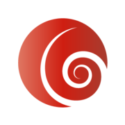 Praxis KKH Logo