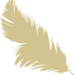 Kristina Materna Logo