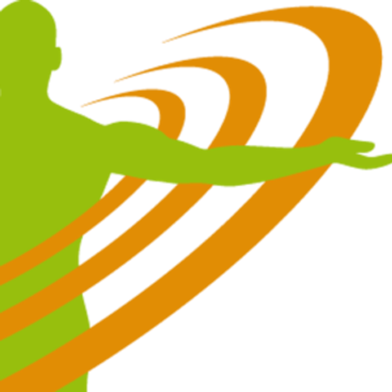 Praxis Koerperimpulse Logo