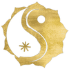 Sapper Stephanie Logo