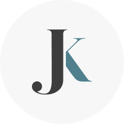 Koffler Jürgen Krankengymnastikpraxis Logo