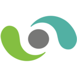 Kolb Joachim u. Nielsen Antje Dr.med. Ärzte für Allgemeinmedizin Logo