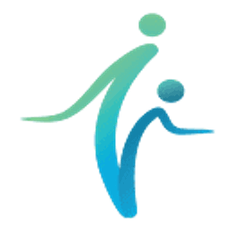 Dres. Kosian & Petrovic Dr. med. (univ Bgd.) Logo