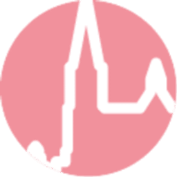 Gemeinschaftspraxis im Kreuzviertel Diehle J. Dr.med. u. Stranghöner M. Allgemeinmediziner Logo