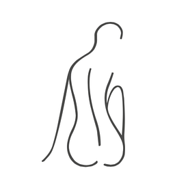 Kroneisen Corina Praxis für Physiotherapie und Gesundheitsförderung Physiotherapie Logo