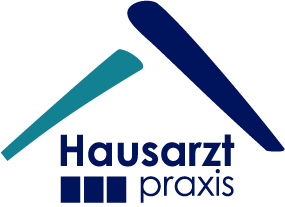 Gemeinschaftspraxis Dres. med. Claßen, Leimenstoll, Hinz Logo