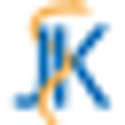 Kühlwein Joachim Arzt für Allgemeinmedizin Logo