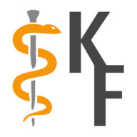 Ferenczy Ilona Dr.med. u. Kuhl Matthias Dr.med. Ärzte für Allgemeinmedizin Logo