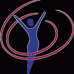 Physiotherapiepraxis Lang-Schöpf Andrea Logo