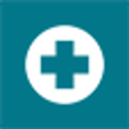 Marx Gerald Internist Logo