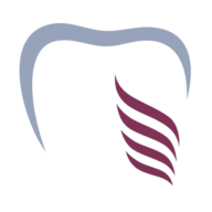 Langrock Christiane Dr. Logo