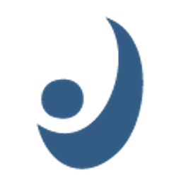 Langstück Peter Praxis für Physiotherapie Logo