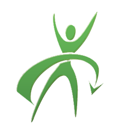 Naturheilpraxis Blanka Kinga Lausch Logo