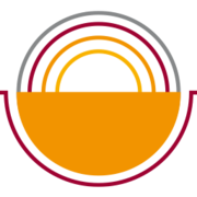 Homöopathische Praxis Dr. Lehrke Logo