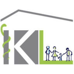 Lendholt Katharina Fachärztin für Allgemeinmedizin Logo