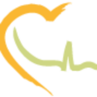 Dr.Beitze,Dr.Stoevesandt und Bartelsmeier Logo