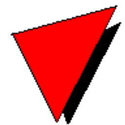 Ossanna Heike Dipl.-Päd. Praxis für Lerntherapie Logo