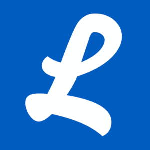 Leuwer D. Praxis für Krankengymnastik Heilpraktikerin für Physiotherapie Logo