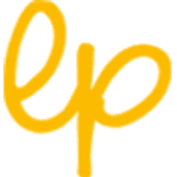 Prieß Lida Dr. med. Fachärztin für Allgemeinmedizin-Akupunktur Logo