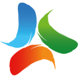Lingenfelder Karl Heilpraktiker Naturheilpraxis Logo