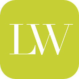 Loewenhardt Marion Dipl.-Psych. Logo