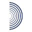 Hammelmann Wolfgang Psychotherapeut (HPG) Logo