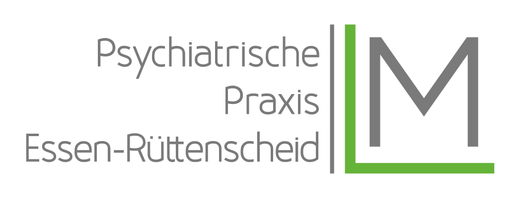 Lowitsch Marek Dr. med. Nervenarzt Logo