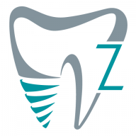 Roth Matthias Logo