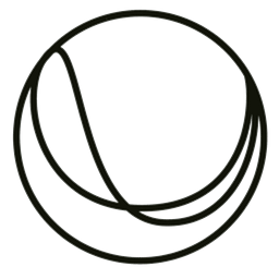 Praxis Mair Logo