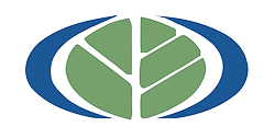 Maisel Alla Logo