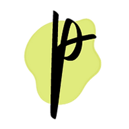 Praxis Mal Raum Logo