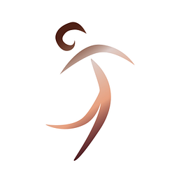 Manuela Knorr Bretzfeld Logo