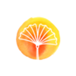 Leonie Markl Fernandes, Naturheilpraxis für Myoreflextherapie & Akupunktur Logo