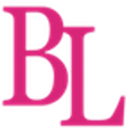Praxis für Mediale Heilung Logo