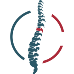 Meid Bernd MassageInst. Logo