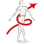 Merl Kathrin Praxis für Schmerztherapie und Gesundheitsförderung Logo